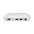 Edgecore ECH502 Wireless Hotspot Gateway Access Point